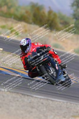 media/Oct-06-2023-Apex Assassins (Fri) [[5cb57a08ab]]/Racer 1/Session 2 (Turn 3)/